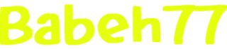 Babeh77